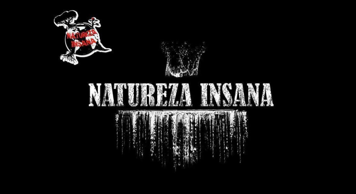 Banda  Natureza Insana